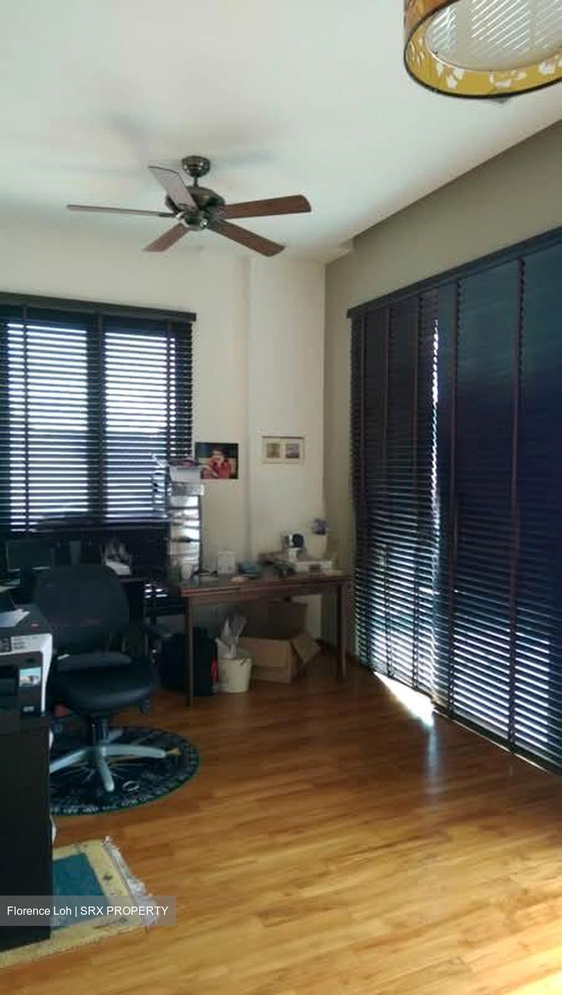 Serangoon Garden Estate (D19), Semi-Detached #558252881